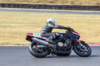 enduro-digital-images;event-digital-images;eventdigitalimages;no-limits-trackdays;peter-wileman-photography;racing-digital-images;snetterton;snetterton-no-limits-trackday;snetterton-photographs;snetterton-trackday-photographs;trackday-digital-images;trackday-photos